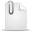 exponentlog.zip